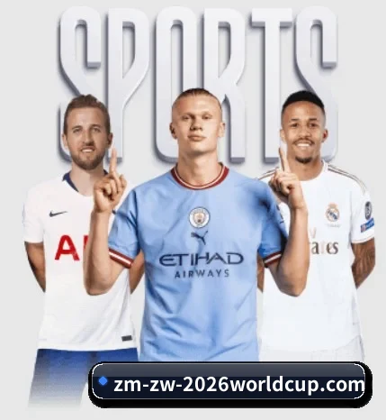 每个板块围绕一个运动项目展开(crownsports)