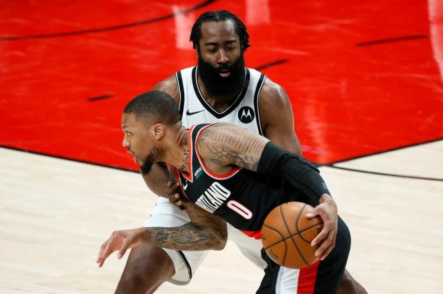 世界杯手机观看-NBA新版本有防守了！进攻疲软不仅因为罚球减少