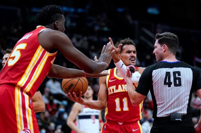 1635845993792059233.jpg 38776b2d66bd19e5f08f45ec12f96c21.jpg