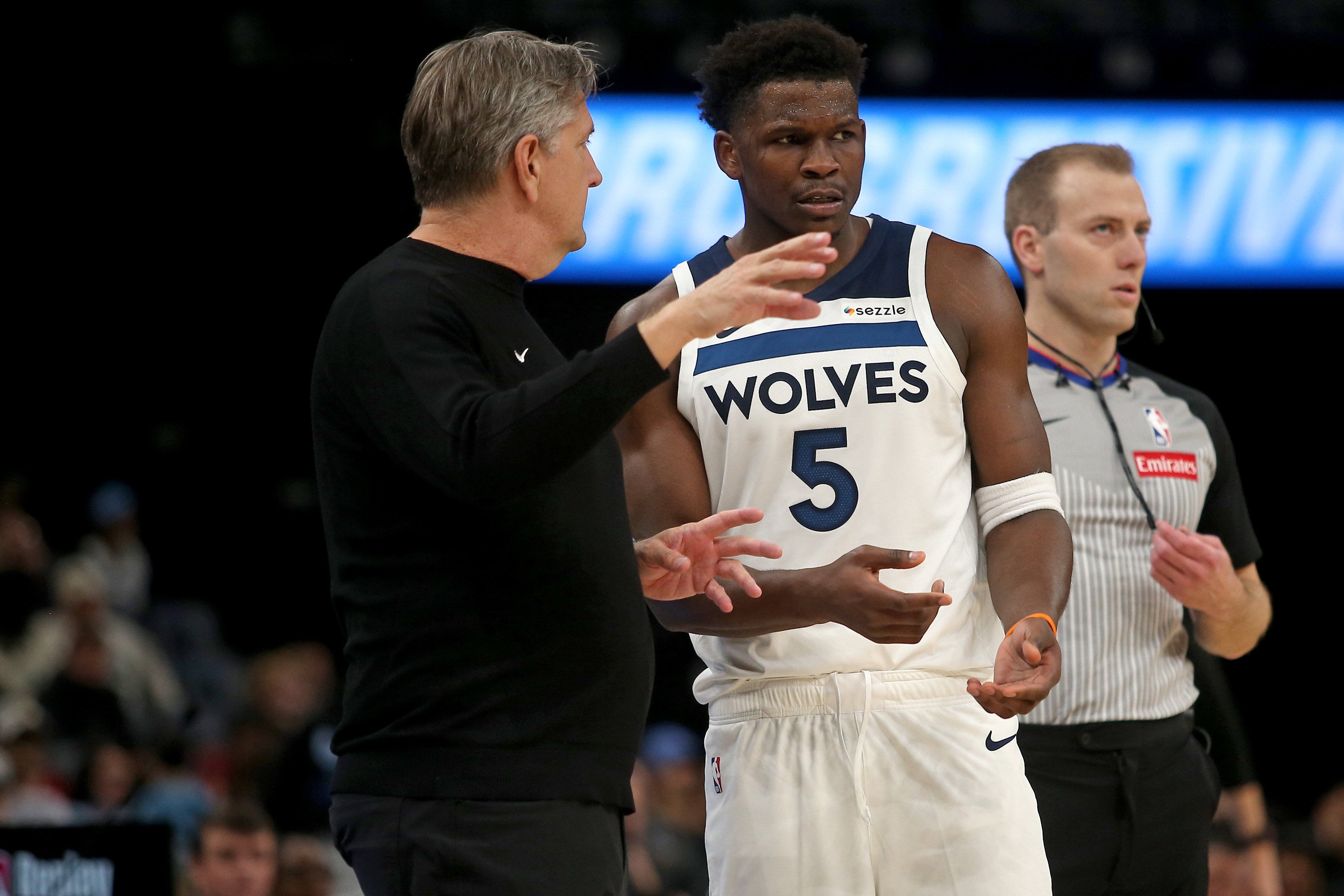 世界杯最新版安装-芬奇：丢153分不可接受 三连败后必须重整旗鼓 我们清楚我们很强