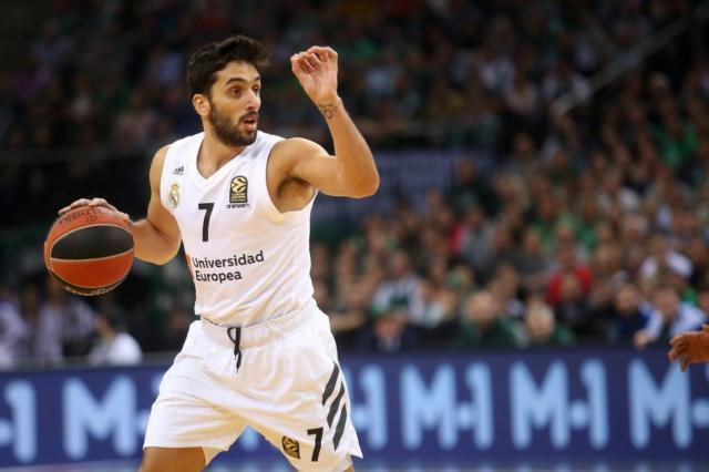 1621323872828028528.jpg facundo-campazzo-80561629-1068x712.jpg