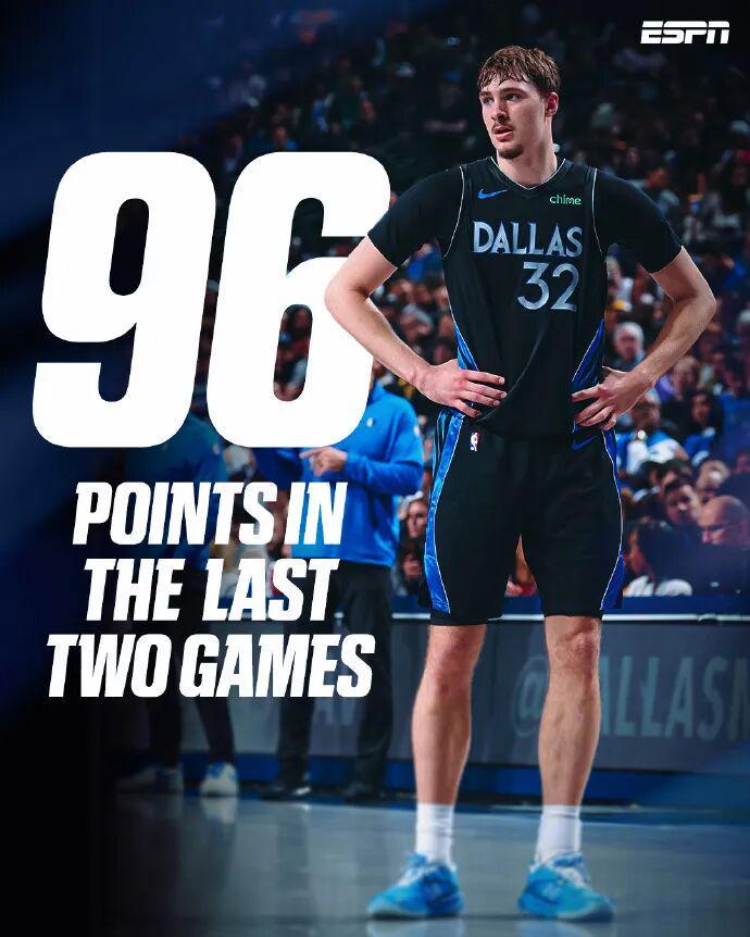 世界杯app下载-96分!轰下51+45啊,NBA又一现象级新秀,新一代“美国之子”诞生